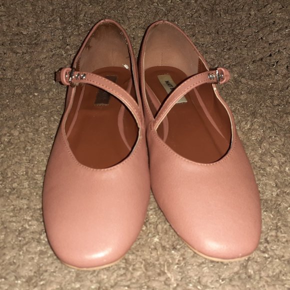 MATT & NAT Brown ANAIS - Picture 3 of 7